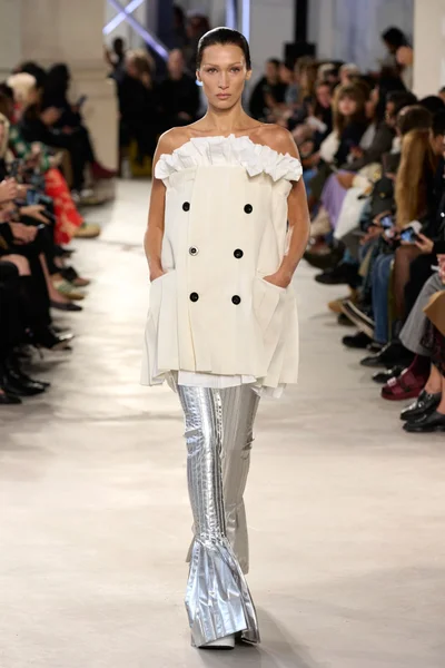 Look 40